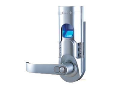 Fingerprint Lock (L200)