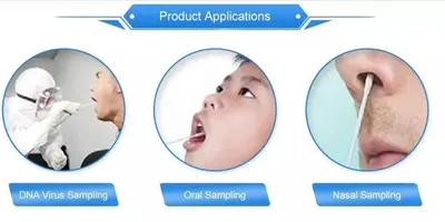 Yantai Pluss New Materials Co., Ltd.