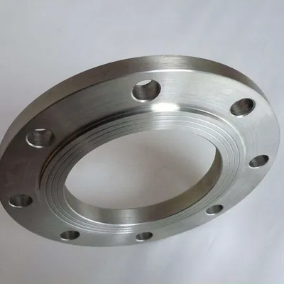 Yiwu Mona Technology Co., Ltd