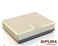 Linksys Analog Adapter (SPA2100)