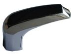 Zinc Die Casting Water Tap