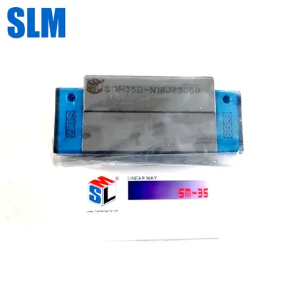 Guangdong Weihua Hengsen Industrial Ltd.