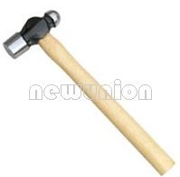 Ball Pein Hammer