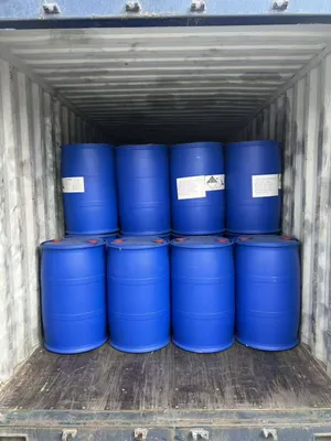 Thiabendazole Hazard Class Nine - Comprehensive Handling and Safety Guide