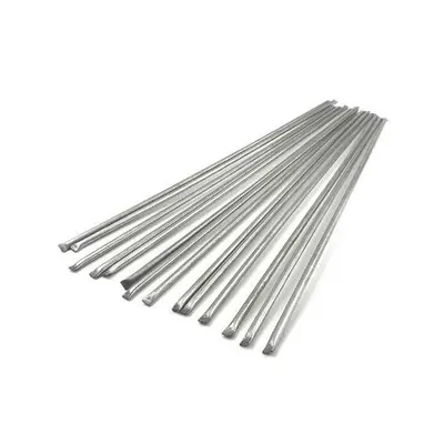 Carbide Tubular Welding Rods, Carbide Soft Welding Rods