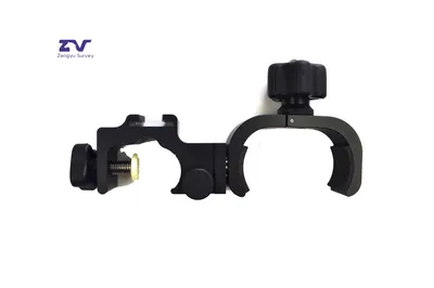Zengyu Surveying Instrument Trimbl Parts Tsc3 New Model Controller Bracket