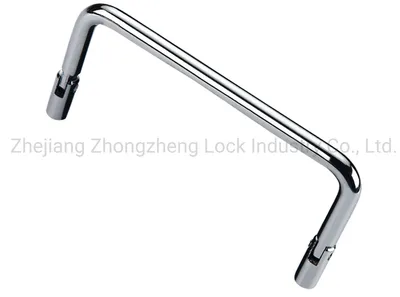 Handle Lock for Cabinet From China with Best Price