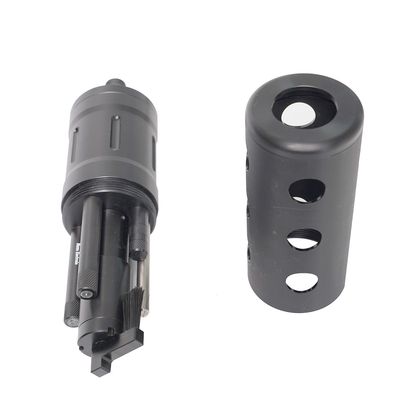 Ammonium Sensor Nh4 Probe