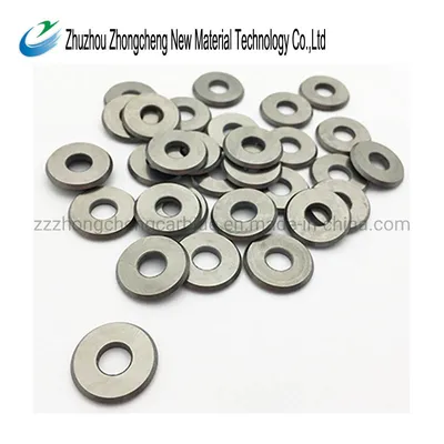 Best Sale Tungsten Carbide Tile Glass Cutting Blades