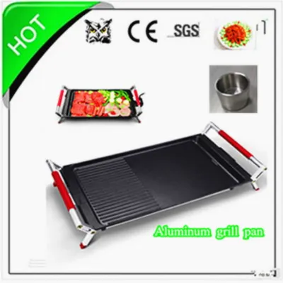 2013 New Stylesilicone BBQ Gloves for Sale Hot Selling (KL-eb03)