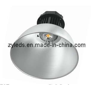 COB LED Mining Lamp