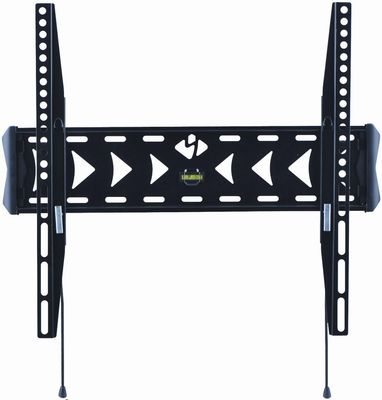 YD-LED-8662 TV Mount