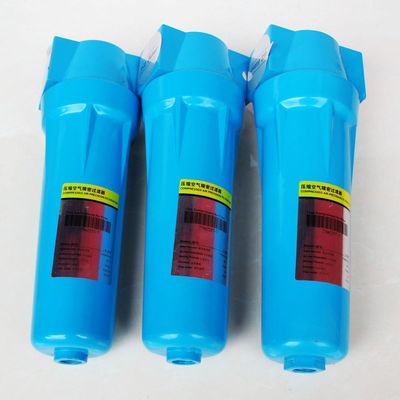 Compressed Air Filter