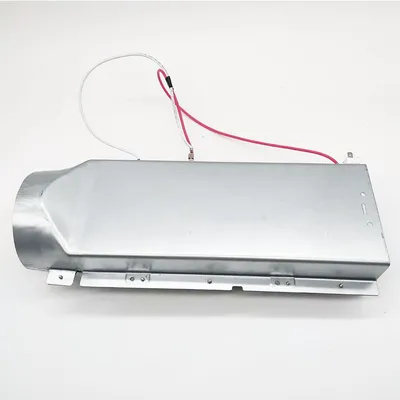 5301EL1001A Dryer Heating Element for LG Electronics Dryers