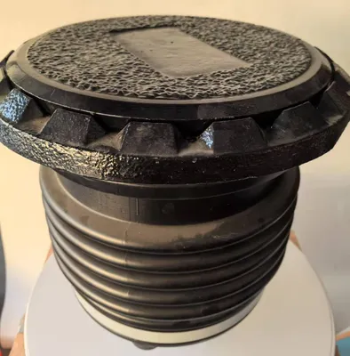 for Underground Storage Tanks Oil Tanker Spill Container