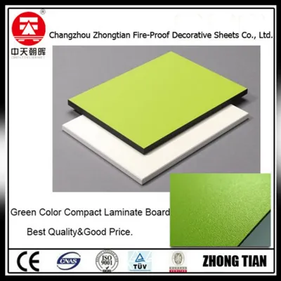 Texture Surface Phenolic Laminate Board