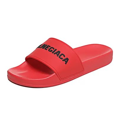Top Quality Wholesale Medical Autoclavable Clogs for Hospital Clogs