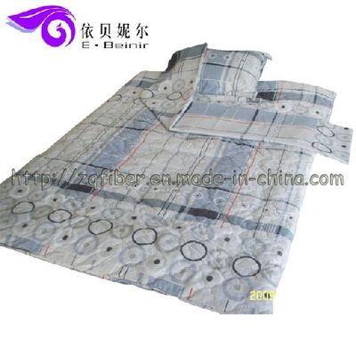 Bedding Set