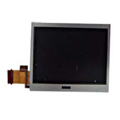NDS Lite Down LCD Screen