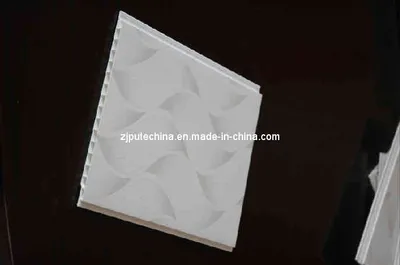 Wall Panel (PT-0725)