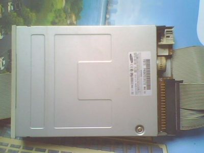 CD Rom (LF-M10)