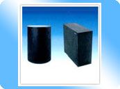 High-Purity Graphite