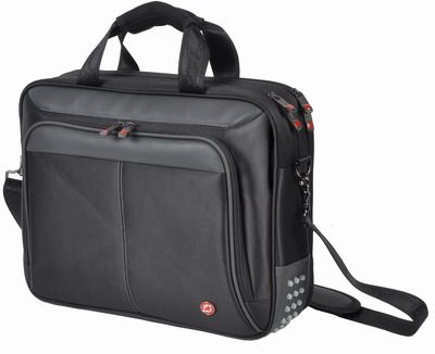 Laptop Bag (PC-5563A)