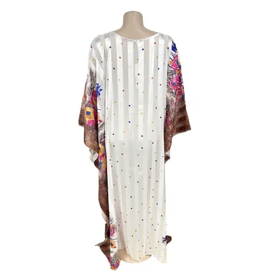 Formal Prom Dress with Tulle Skirt and Crystal Beadwork for Special Occasions Dress