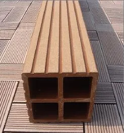 Pillar (120X120mm)