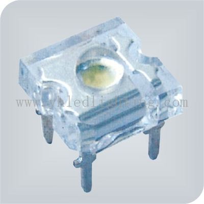LED Package (7.6-2)