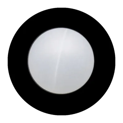10mm Hollow PP Ball as Random Tower Packing Media
