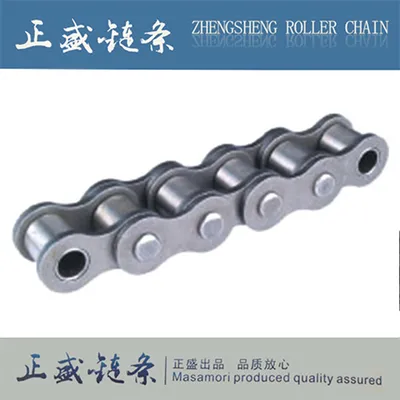 Competitive Price Drive Conveyor Transmission Roller Chain for Agricultural Machinery