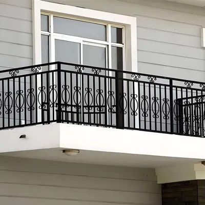 Traffic Safety Zinc Steel Guardrail for Provincial Highway Construction