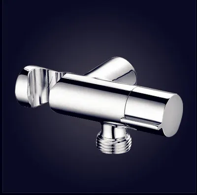 2016 Hot Angle Valve Very Very Popular