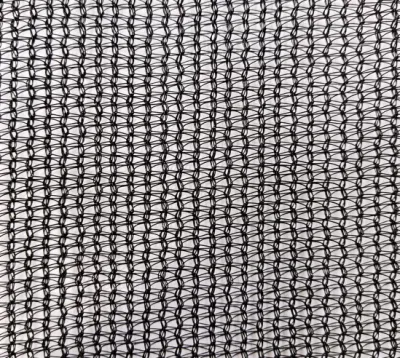 60% Monofilament Shade Net Agriculture