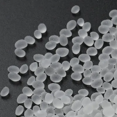 Anti-Slip Hot Melt Adhesive for Carpets Granule Glue