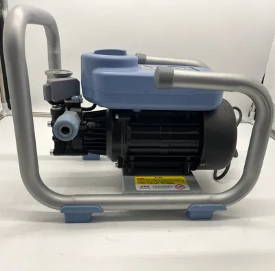 Handheld Pressure Washer Car Cleaning Machine Household Portable Washing Truck Car Washer