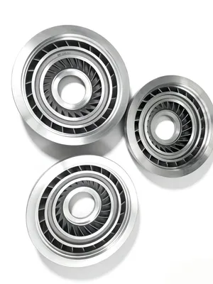 Custom Aluminum Castings Metal Casting Aluminum Part Casting Part