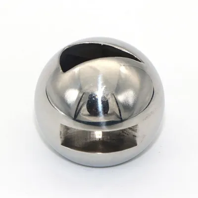 Superior Quality Popular Product Quick Install Manufacturers Valve Ball Stainless Steel