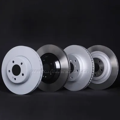 Nanjing Skypro Co., Ltd.