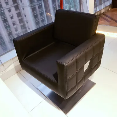 Beauty Hair Salon Modern Cutting Styling Chair