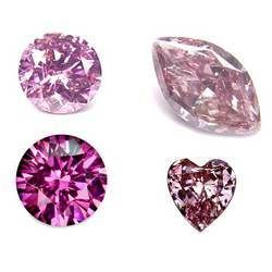 Hot Fix Rhinestone