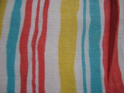 Printed Fabric (YZP0102)