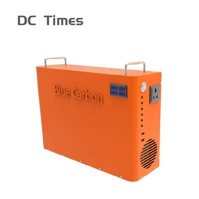 QINGDAO ZHENCHANG INDUSTRY & TRADE CO., LTD.