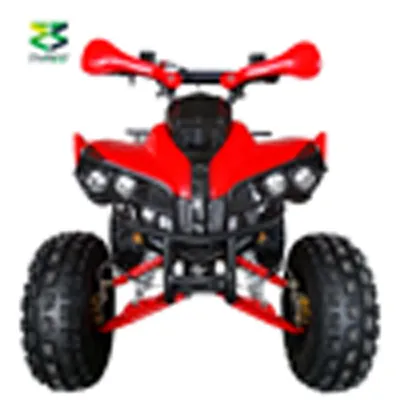 Hot Sale Super Power 110cc ATV