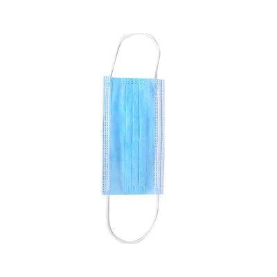 Yantai Guangwei Food Cold-Chain Technology Co., Ltd.
