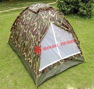 Tent (ZST005)
