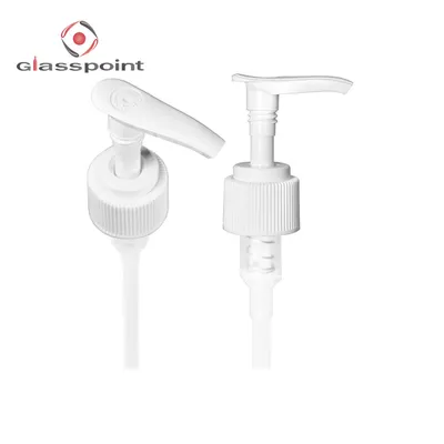 Yiwu Meibo Import and Export Co., Ltd.