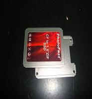 Metal Shell