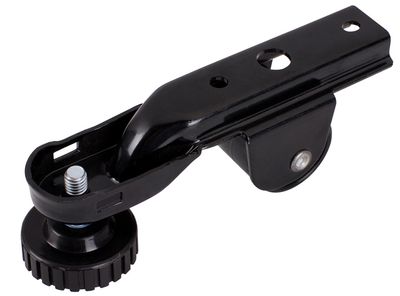 Metal Stamping Part (HSC-001)